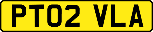 PT02VLA