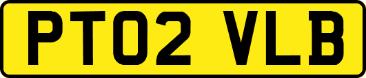 PT02VLB