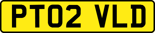PT02VLD