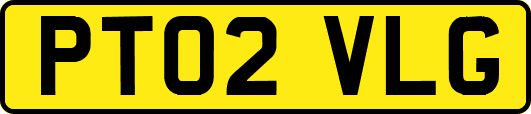 PT02VLG
