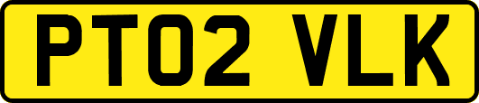 PT02VLK