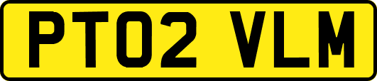 PT02VLM