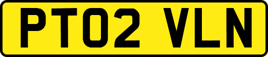 PT02VLN