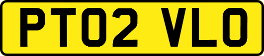 PT02VLO