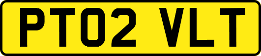 PT02VLT