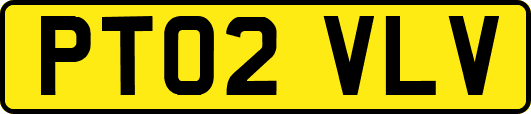PT02VLV