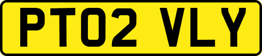 PT02VLY