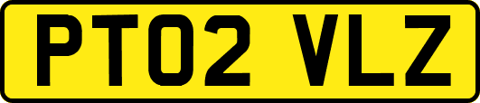 PT02VLZ