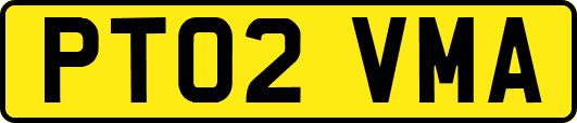 PT02VMA