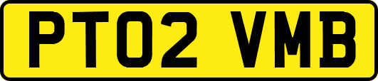 PT02VMB
