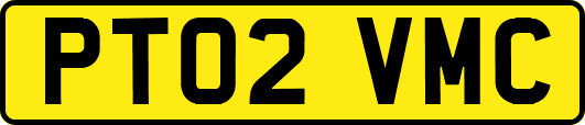 PT02VMC