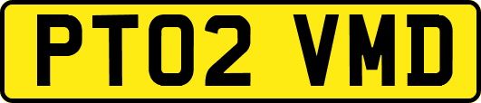 PT02VMD