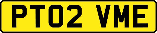 PT02VME