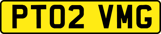 PT02VMG