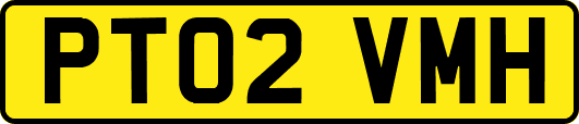 PT02VMH
