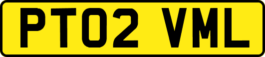 PT02VML