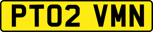 PT02VMN
