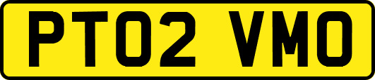 PT02VMO