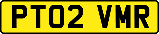 PT02VMR