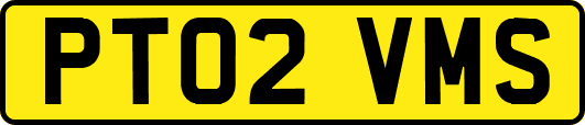PT02VMS