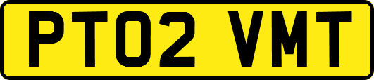 PT02VMT