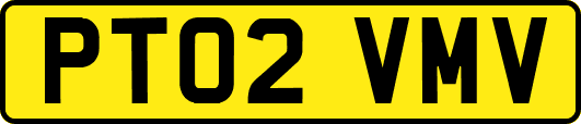 PT02VMV