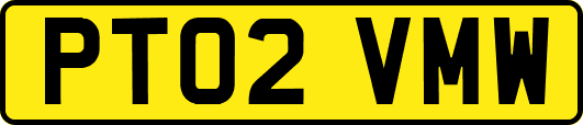 PT02VMW
