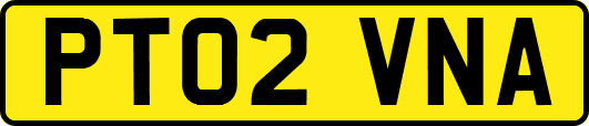 PT02VNA