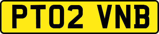 PT02VNB