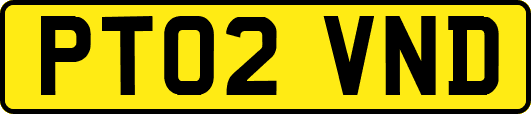 PT02VND