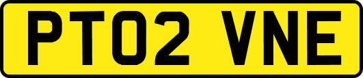 PT02VNE