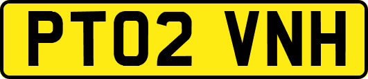 PT02VNH
