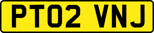 PT02VNJ