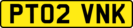 PT02VNK