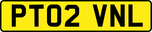 PT02VNL