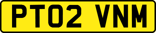 PT02VNM