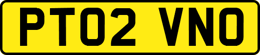 PT02VNO