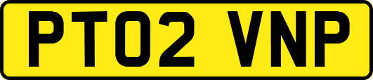 PT02VNP