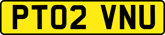 PT02VNU