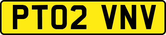 PT02VNV