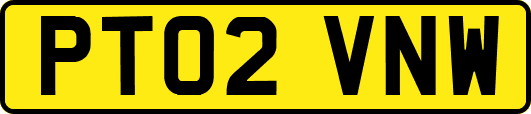 PT02VNW