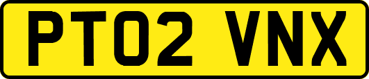 PT02VNX