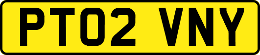 PT02VNY