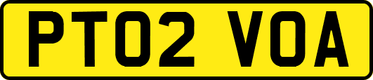 PT02VOA