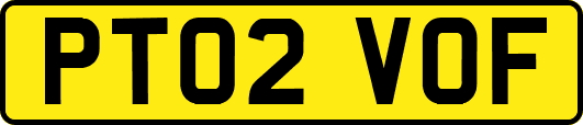 PT02VOF