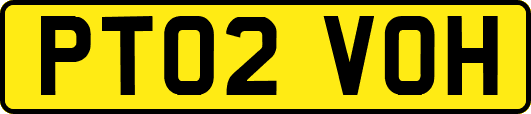 PT02VOH