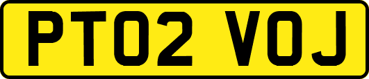 PT02VOJ