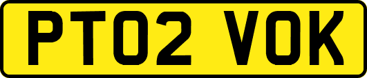 PT02VOK