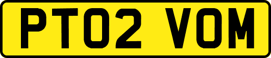 PT02VOM