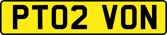 PT02VON